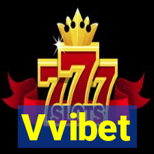 Vvibet