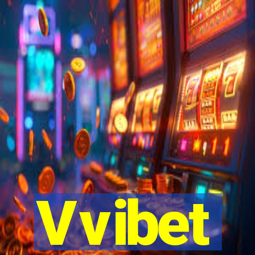 Vvibet