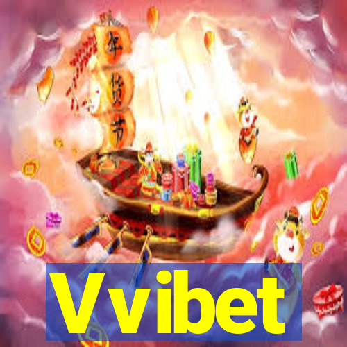 Vvibet