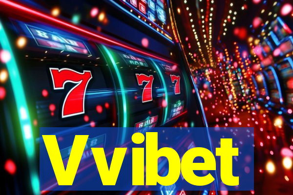 Vvibet