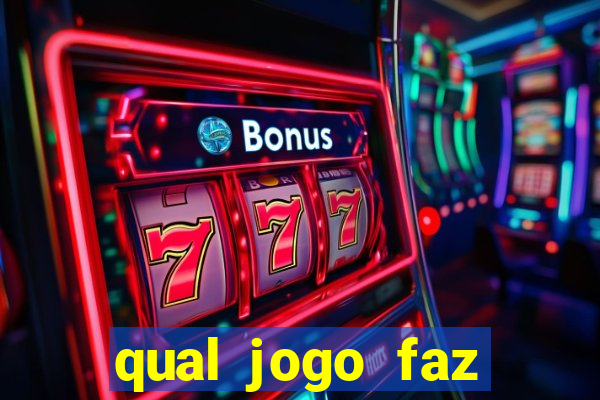 qual jogo faz ganhar dinheiro de verdade