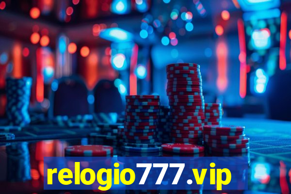 relogio777.vip