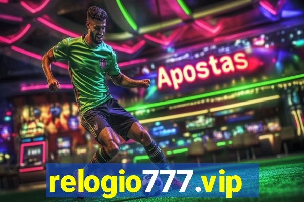 relogio777.vip