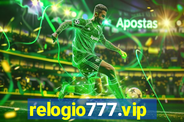 relogio777.vip