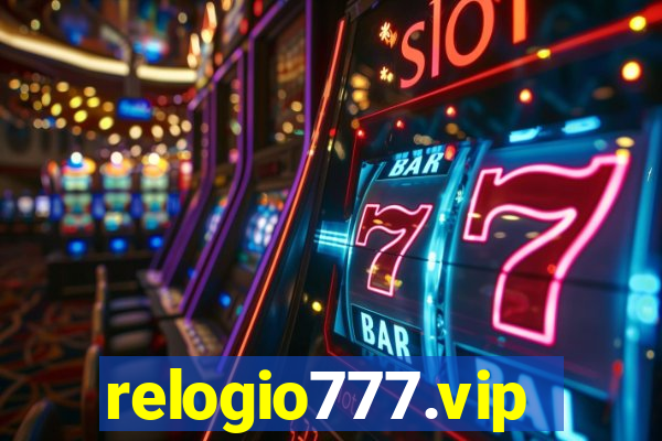 relogio777.vip