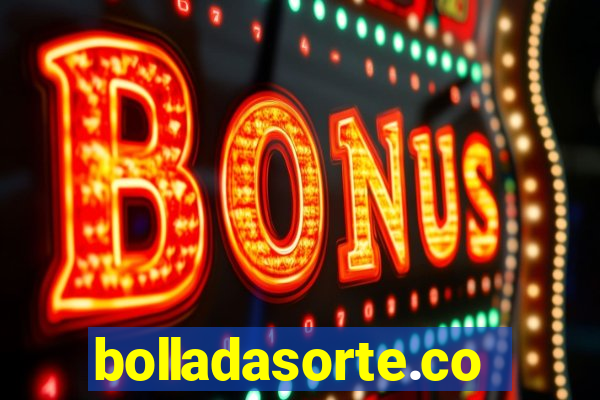 bolladasorte.com