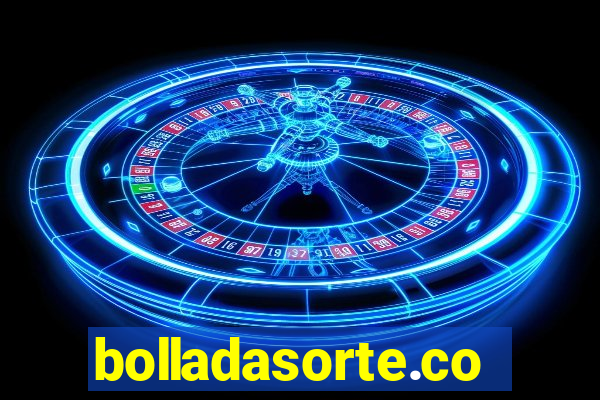 bolladasorte.com