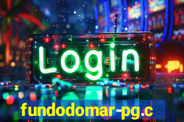 fundodomar-pg.com