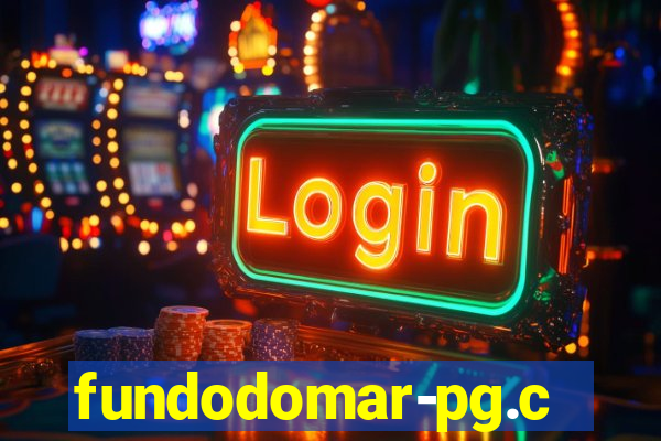 fundodomar-pg.com