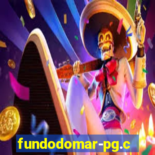 fundodomar-pg.com