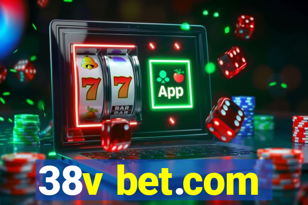 38v bet.com