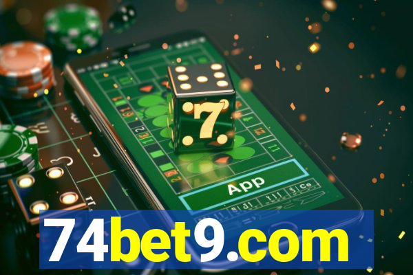 74bet9.com