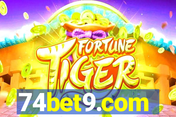 74bet9.com