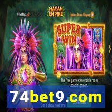 74bet9.com