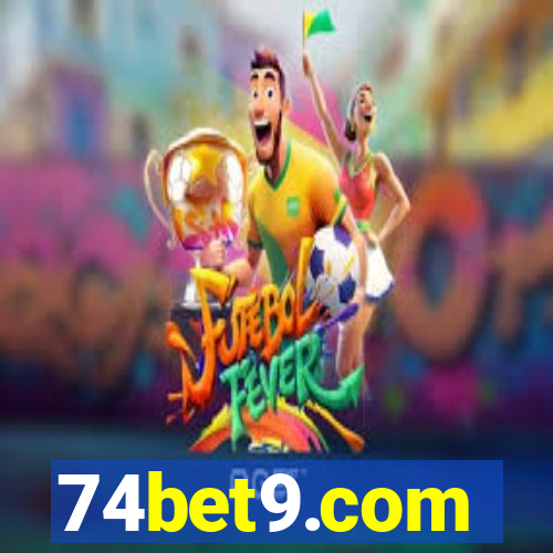 74bet9.com