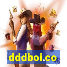 dddboi.co