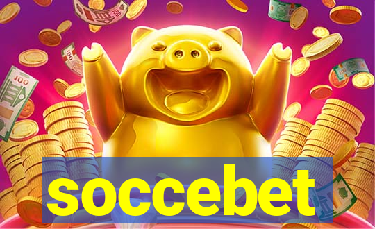 soccebet