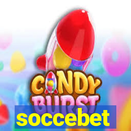 soccebet