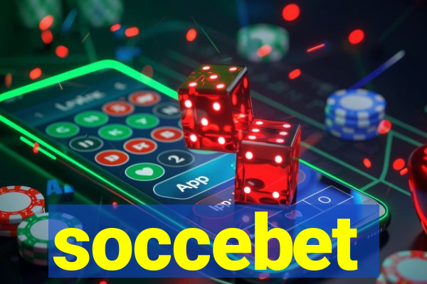 soccebet