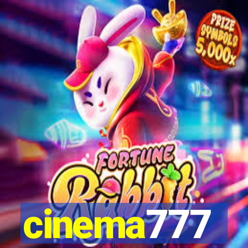 cinema777