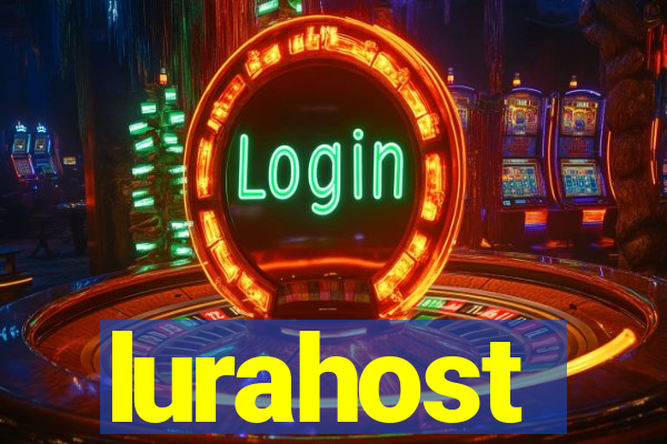 lurahost