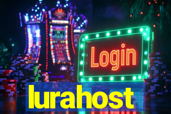 lurahost