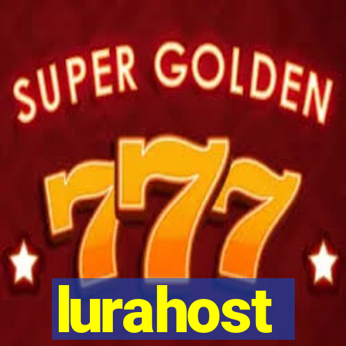 lurahost