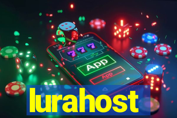 lurahost