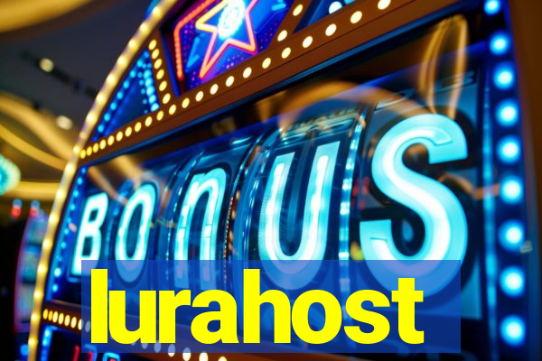 lurahost