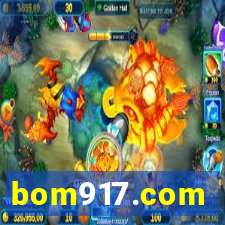 bom917.com