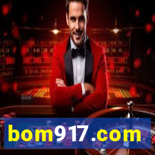 bom917.com