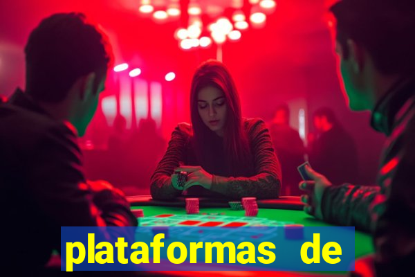 plataformas de jogos regulamentadas no brasil