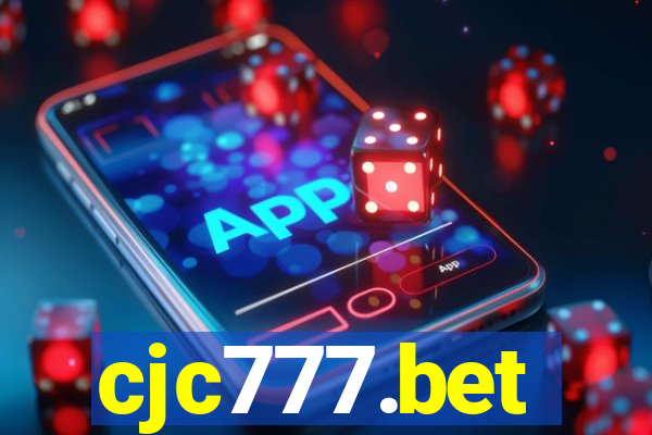 cjc777.bet