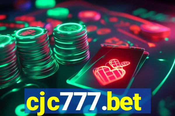 cjc777.bet