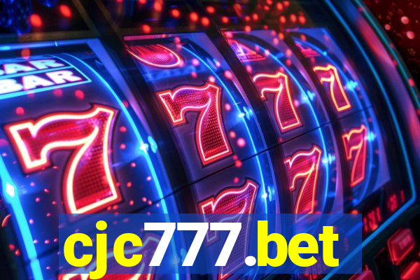 cjc777.bet