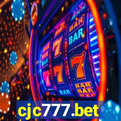 cjc777.bet