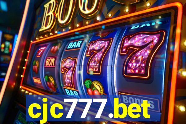 cjc777.bet