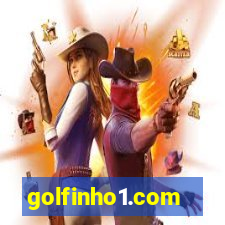 golfinho1.com