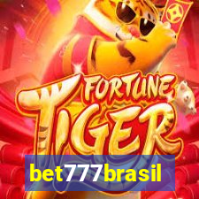 bet777brasil