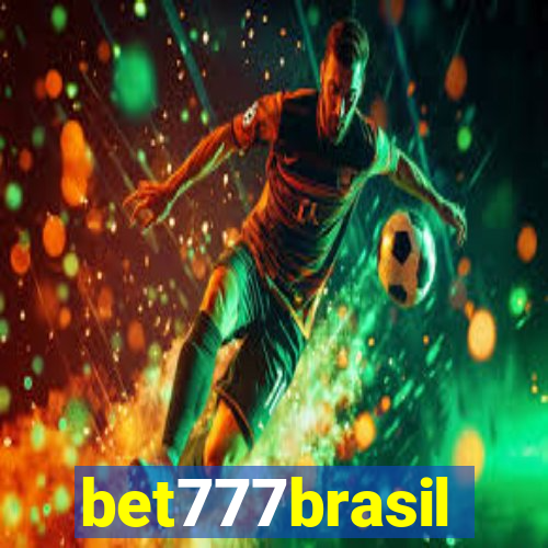 bet777brasil