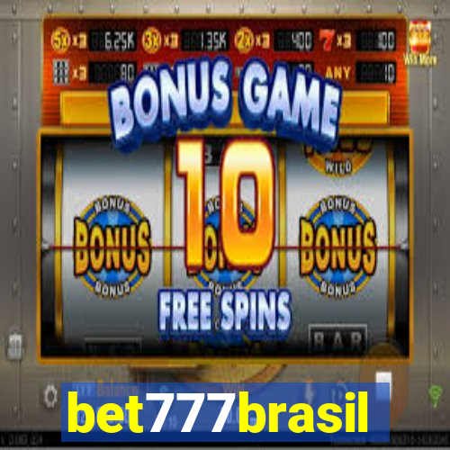 bet777brasil