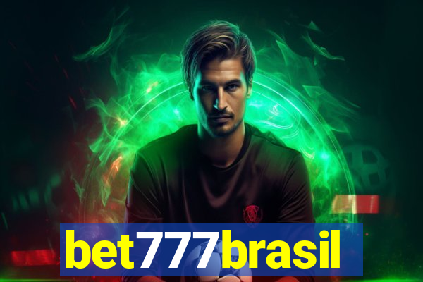 bet777brasil