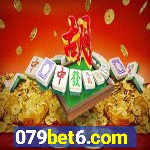 079bet6.com