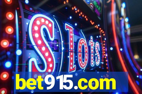 bet915.com