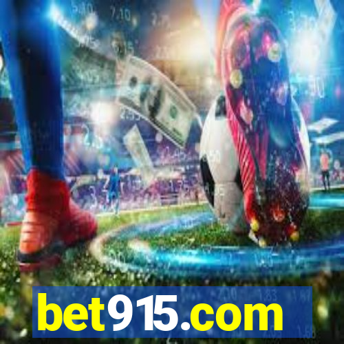 bet915.com