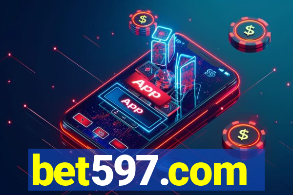 bet597.com