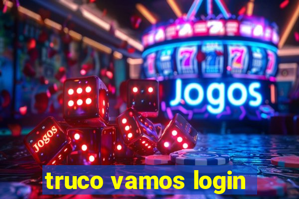 truco vamos login