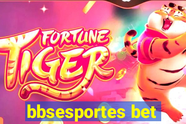 bbsesportes bet