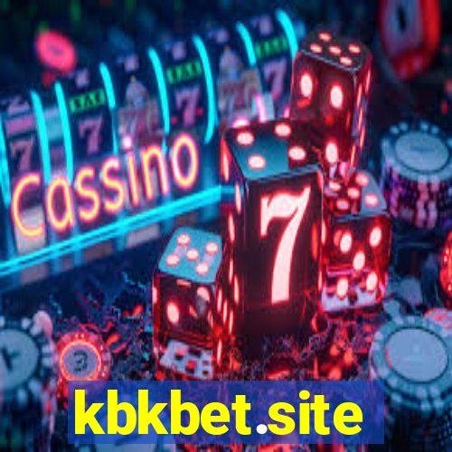 kbkbet.site