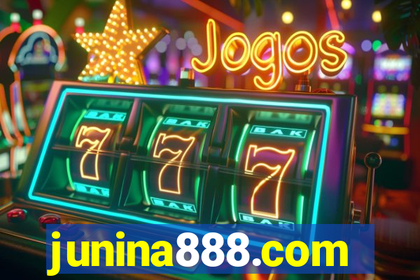 junina888.com